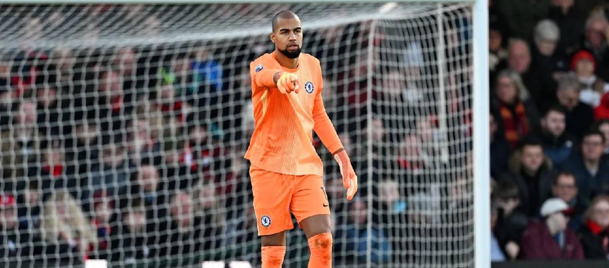 8XBET - trực tiếp bóng đá không giật