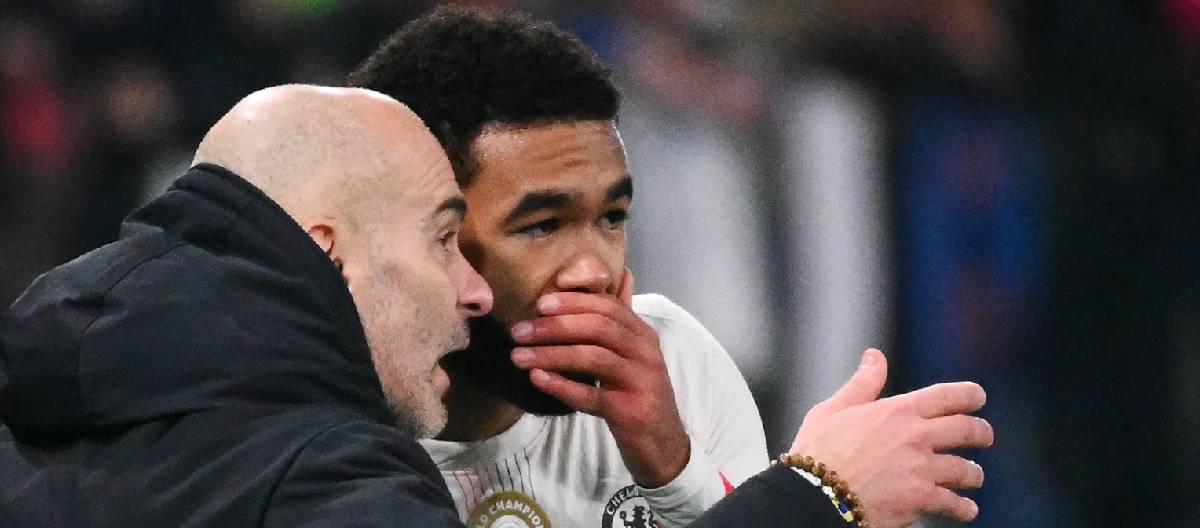 8XBET - truyền hình trực tiếp bóng đá cúp c1