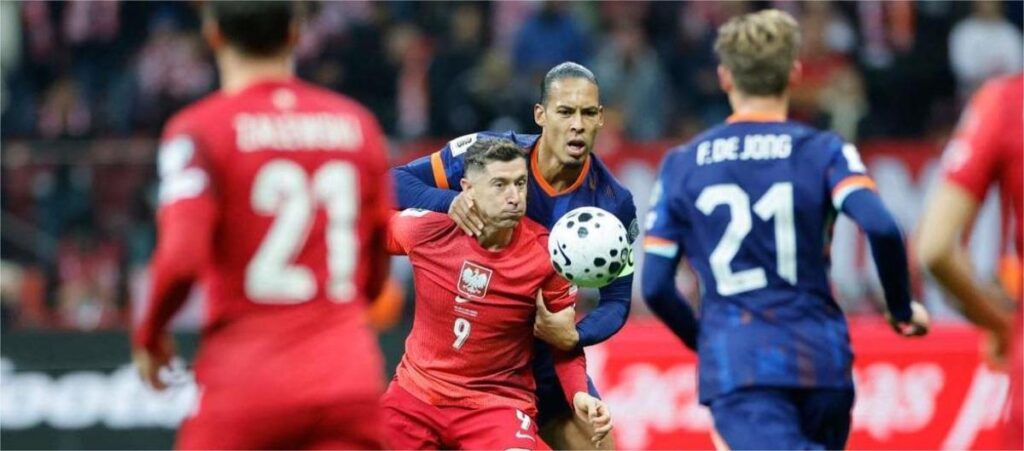 Xem truyền hình trực tiếp bóng đá World Cup dễ dàng và nhanh chóng