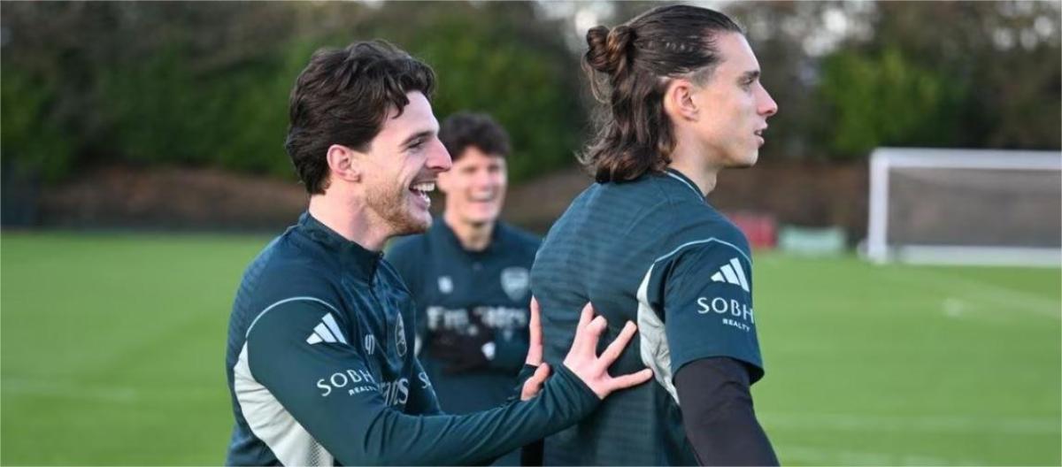 8XBET - so sánh nhà cái cá cược world cup 2026