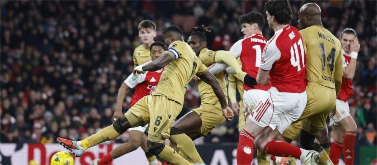 8XBET - trực tiếp bóng đá cúp quốc gia việt nam