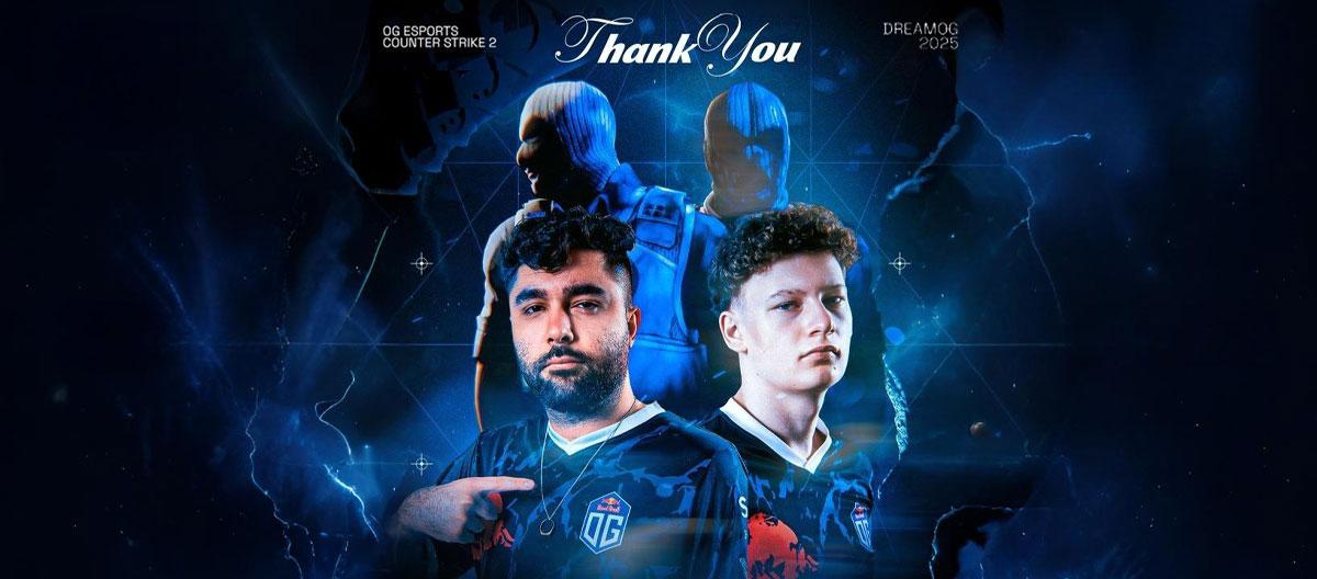 8XBET - jun88 code khuyến mãi