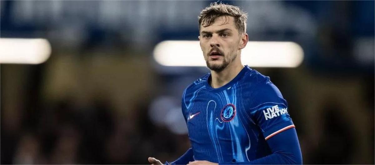 8XBET - trực tiếp bóng đá vn hôm nay vtv5