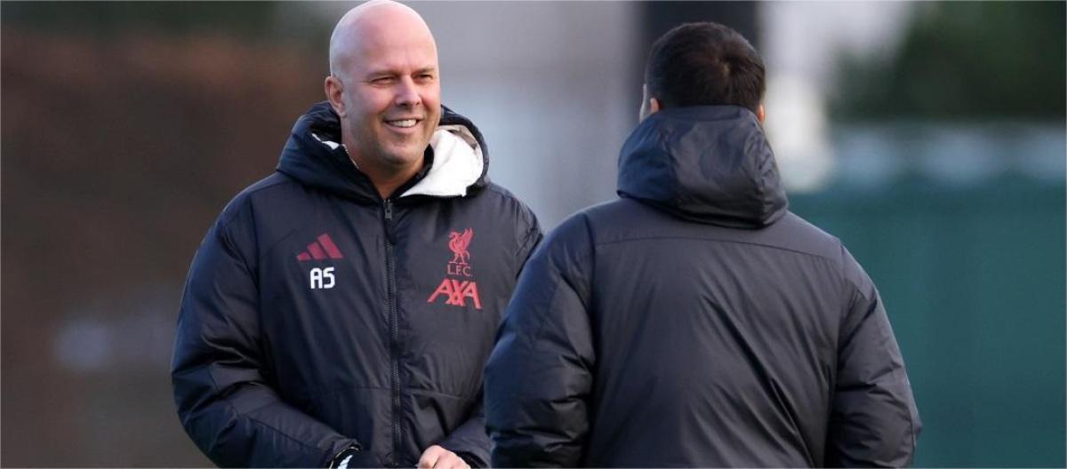 KeoTySoLive - xem trực tiếp bóng đá việt nam syria KeoTySoLive - xem trực tiếp bóng đá việt nam syria