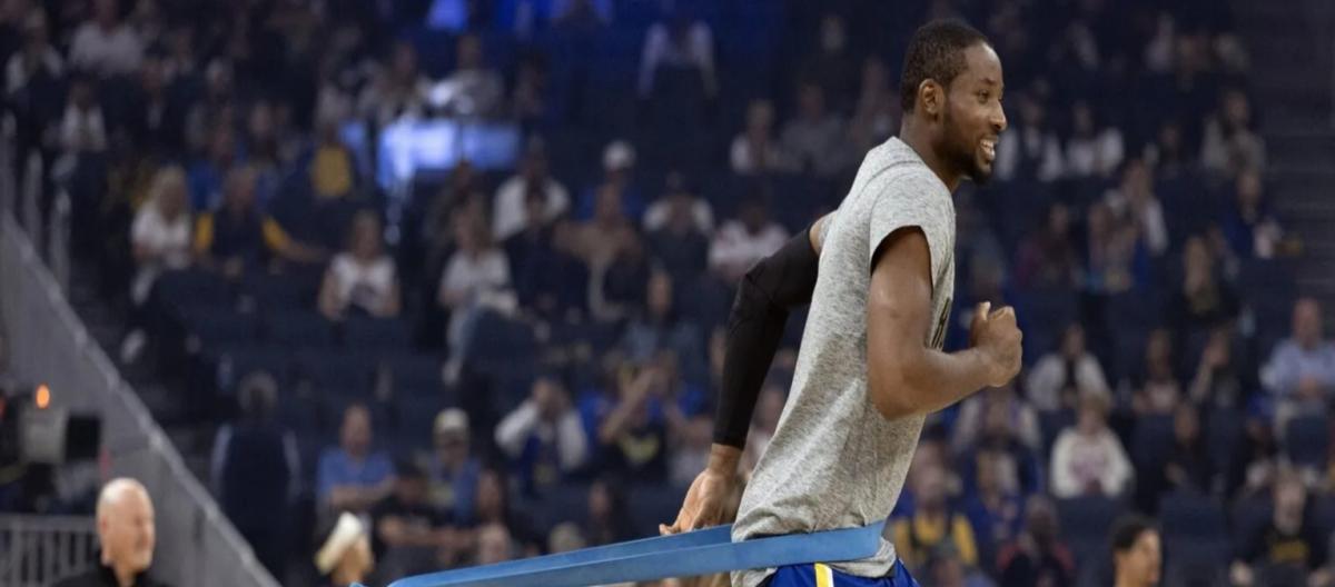 KeoTySoLive - bomwin kèo bóng đá