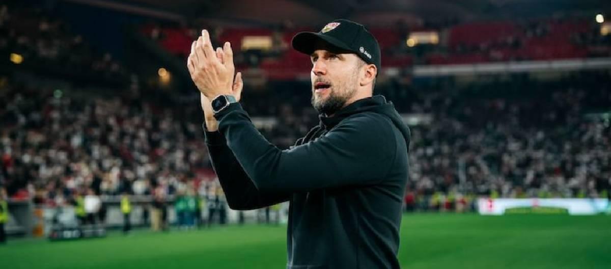 8XBET - new88 kèo bóng đá 8XBET - new88 kèo bóng đá