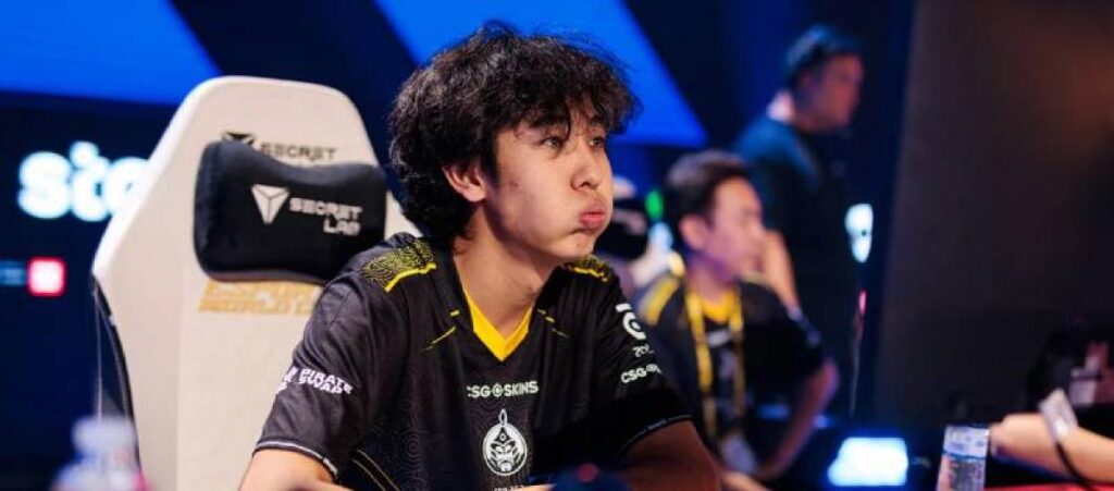 Cách xem video trực tiếp bóng đá hiệu quả nhất