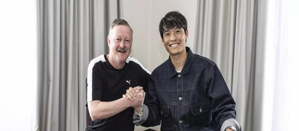 8XBET - trực tiếp bóng đá không giật