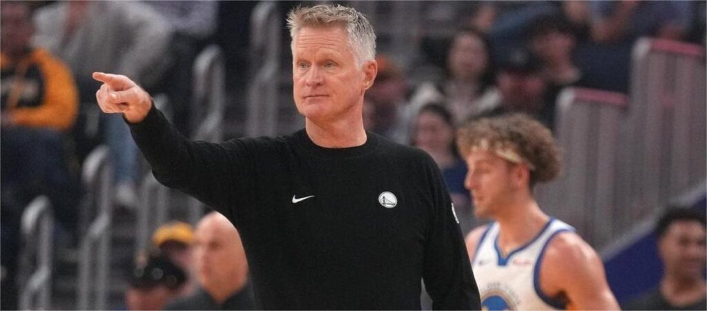 Xem Live Trực Tiếp Bóng Đá Việt Nam Hôm Nay Mọi Lúc