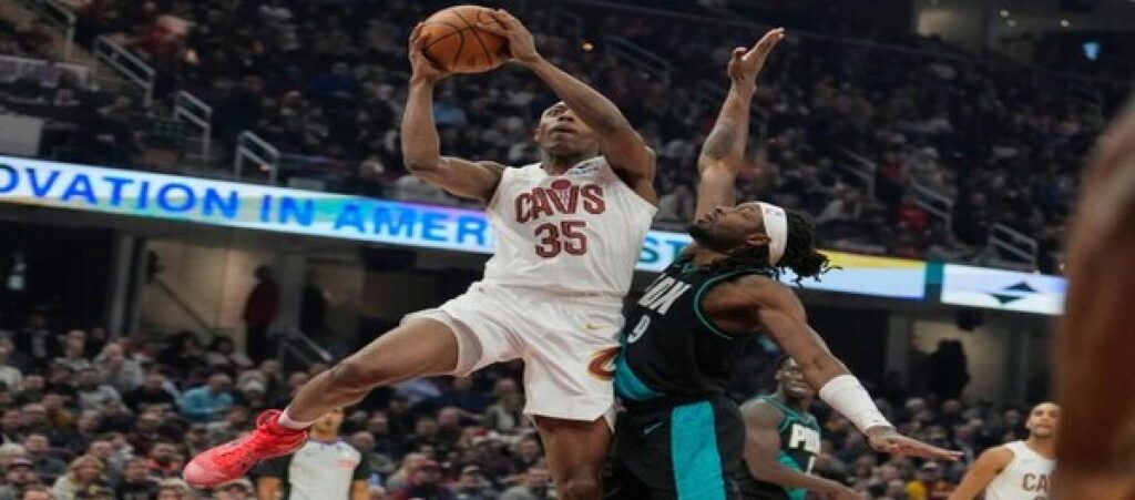 Trực tiếp bóng đá Việt Nam Thái Lan trên VTV5