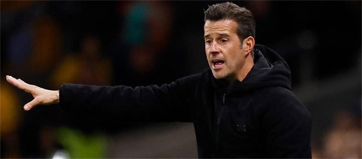 KeoTySoLive - trực tiếp bóng đá kênh k+