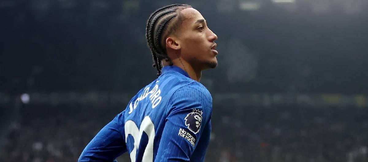 8XBET - xem bóng đá trực tiếp trên vtv3 8XBET - xem bóng đá trực tiếp trên vtv3