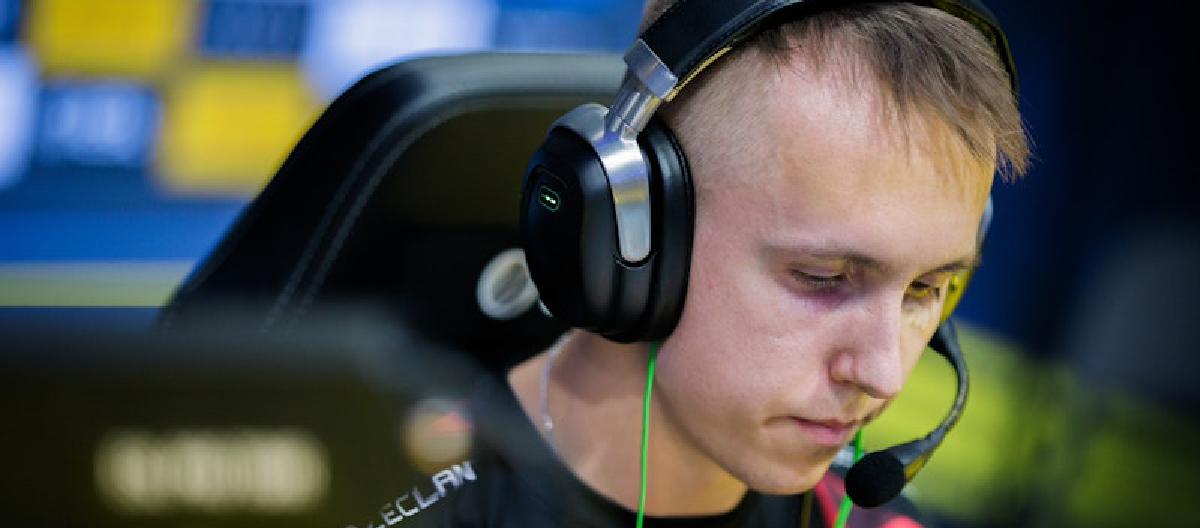 8XBET - truyền hình trực tiếp bóng đá cúp c1