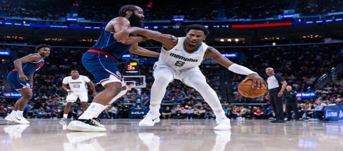 8XBET - trực tiếp bóng đá argentina 8XBET - trực tiếp bóng đá argentina