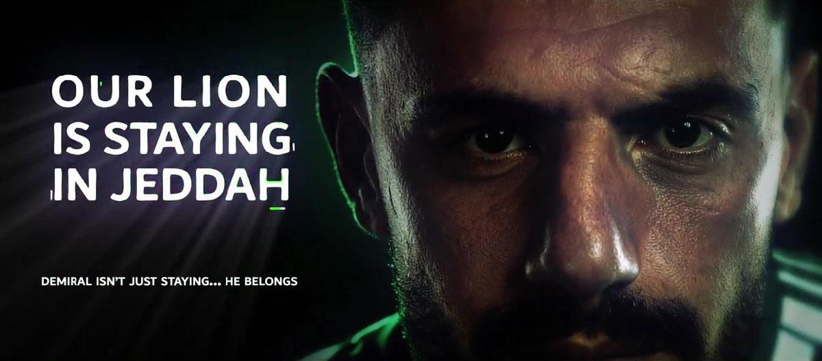 8XBET - xem bóng đá trực tiếp xem bóng đá trực tiếp 8XBET - xem bóng đá trực tiếp xem bóng đá trực tiếp