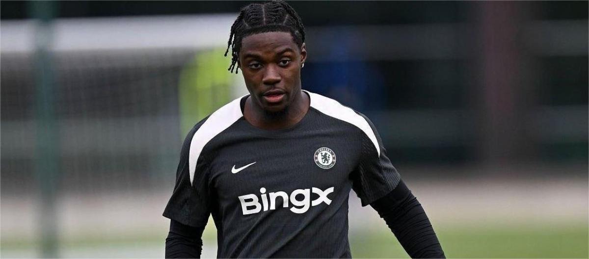 8XBET - zowin trang chủ chính thức