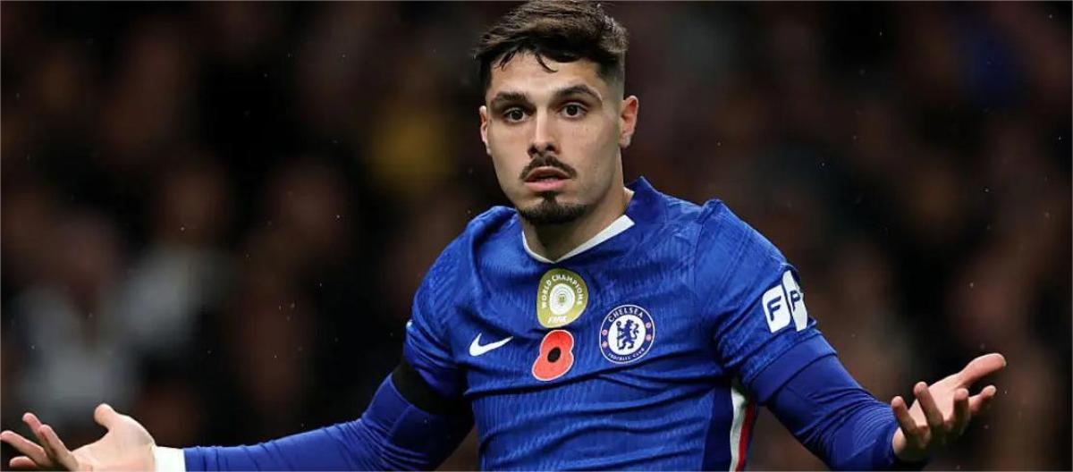 8XBET - so sánh nhà cái cá cược world cup 2026