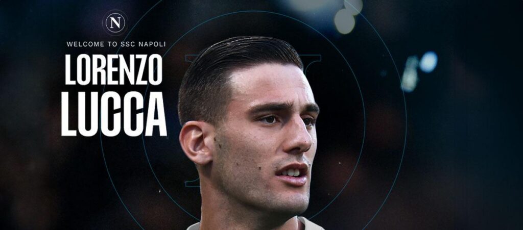 Khám Phá Ưu Đãi jun88 Tặng 100k: Cơ Hội Hấp Dẫn Hay Chỉ Là Lời Mời?