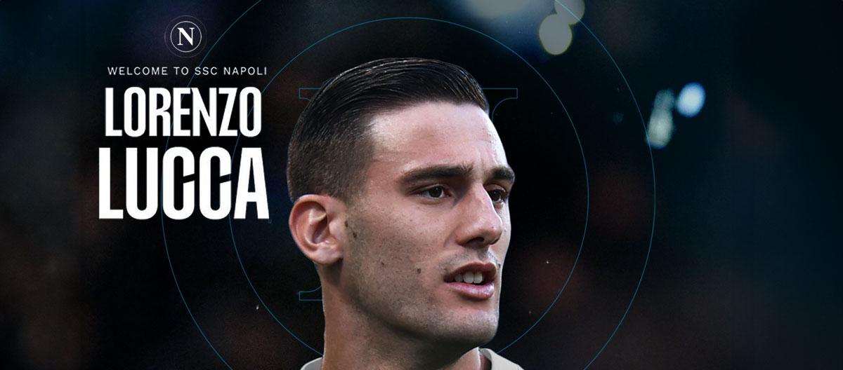 8XBET - jun88 tặng 100k