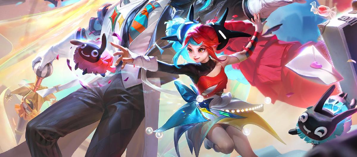 8XBET - trực tiếp bóng đá argentina 8XBET - trực tiếp bóng đá argentina