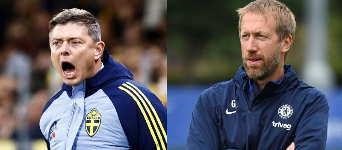 KeoTySoLive - trực tiếp bóng đá hôm nay việt nam KeoTySoLive - trực tiếp bóng đá hôm nay việt nam