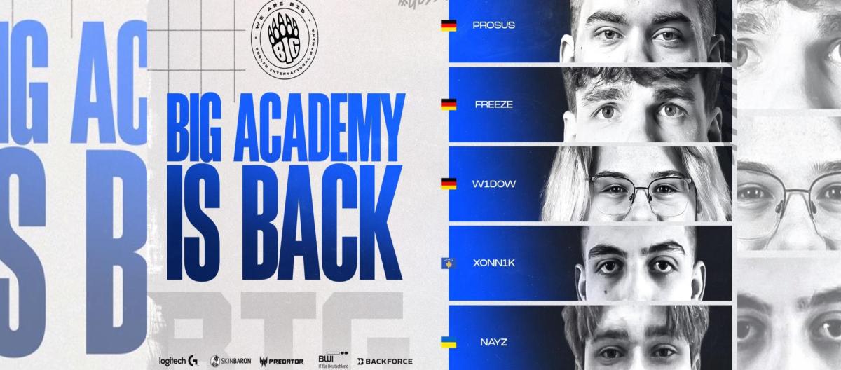 KeoTySoLive - trực tiếp bóng đá hôm nay việt nam KeoTySoLive - trực tiếp bóng đá hôm nay việt nam