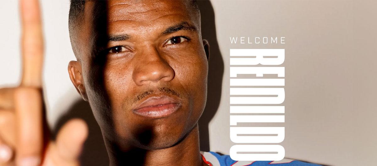 KeoTySoLive - haywin hoa hồng đại lý