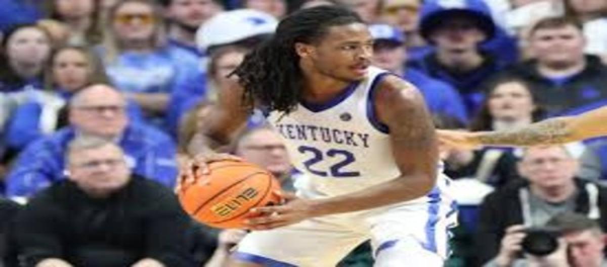 8XBET - trực tiếp bóng đá u23 việt nam chiều nay