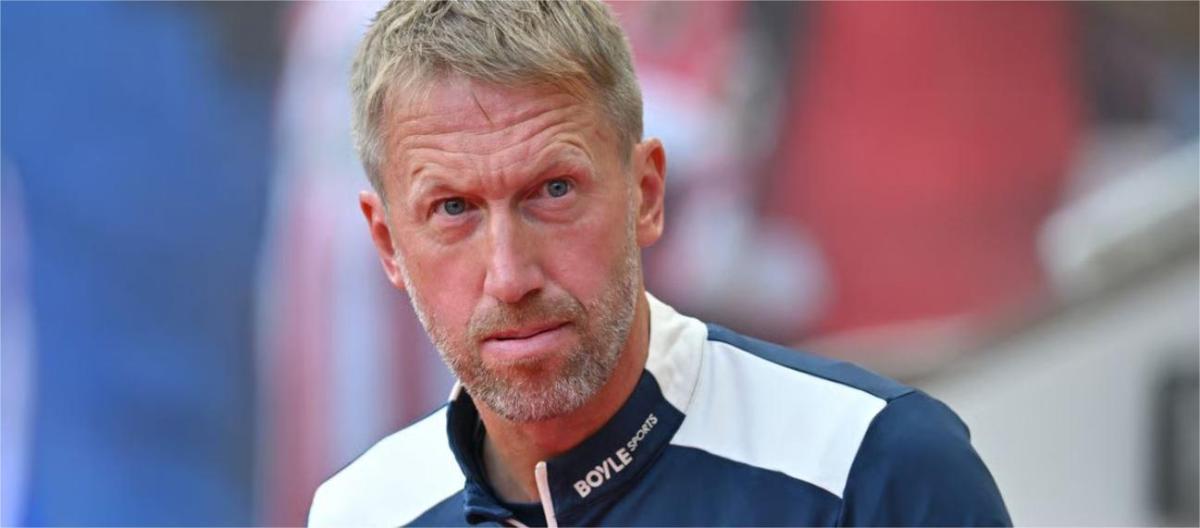 KeoTySoLive - xem trực tiếp bóng đá việt nam syria KeoTySoLive - xem trực tiếp bóng đá việt nam syria