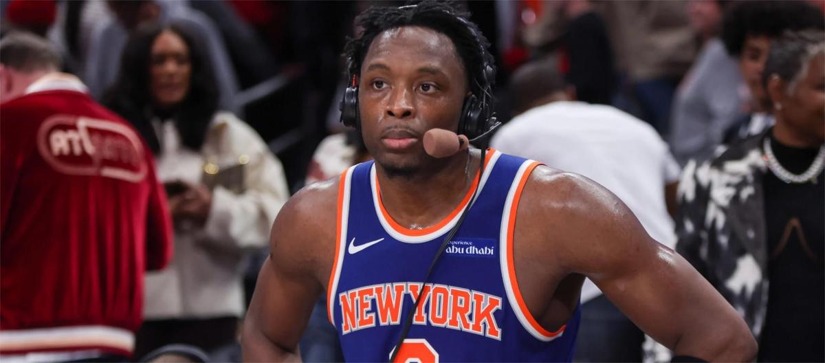 keotysolive - iwin casino