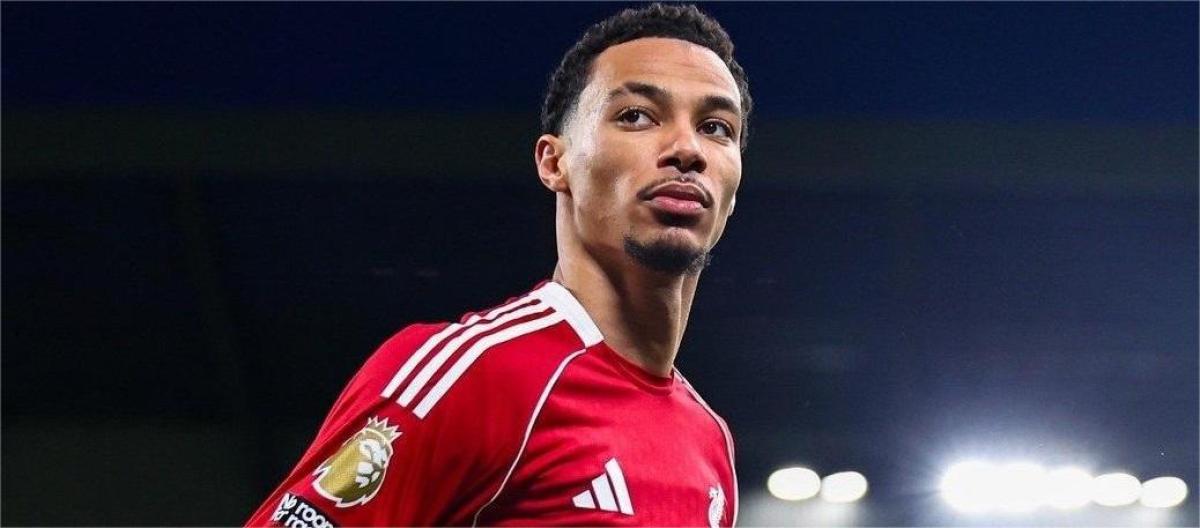 8XBET - jun88 code khuyến mãi