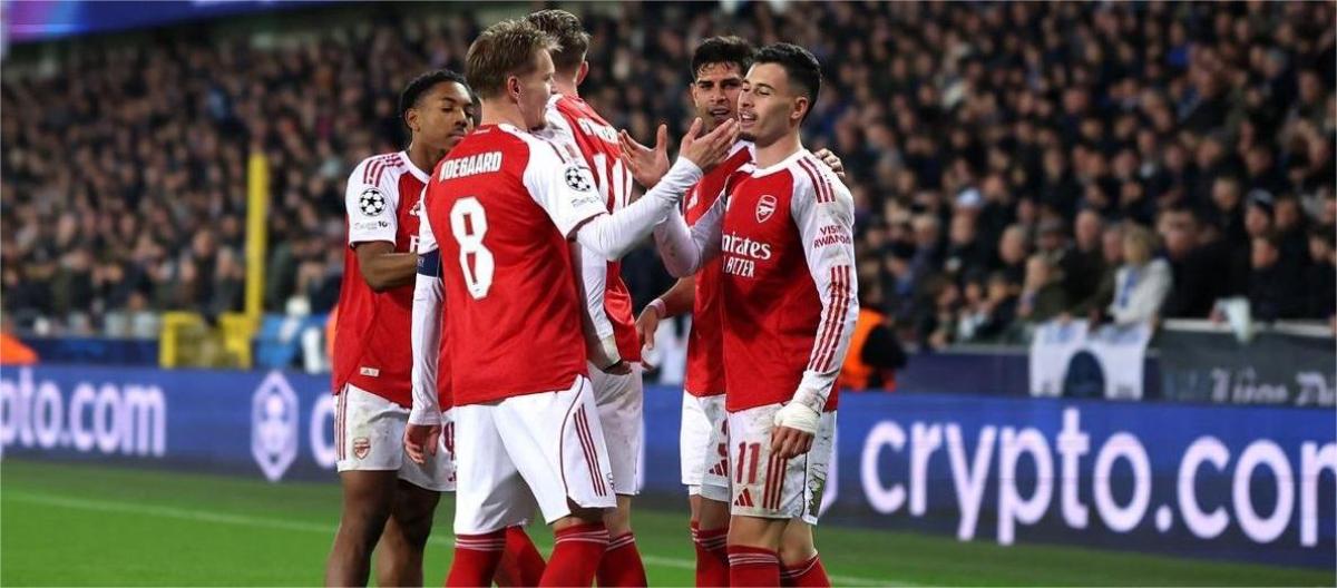 8XBET - vtc now trực tiếp bóng đá