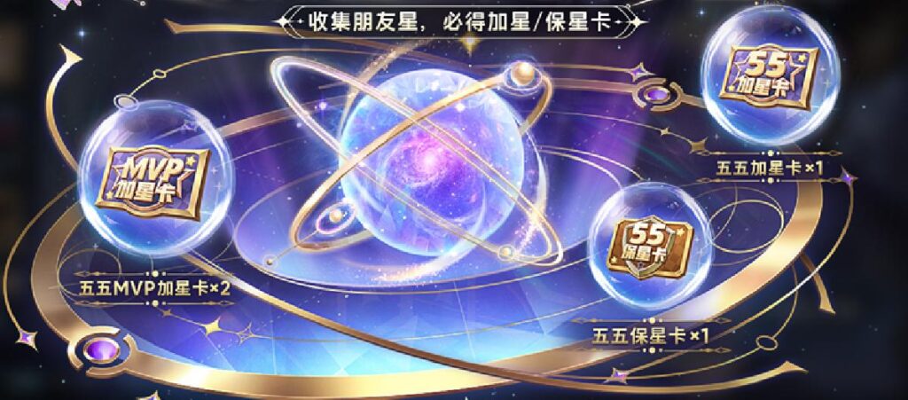 Xem trực tiếp bóng đá Việt Nam hôm nay trên YouTube