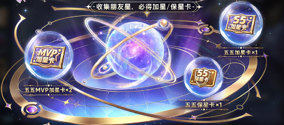 8XBET - xem trực tiếp bóng đá việt nam hôm nay youtube