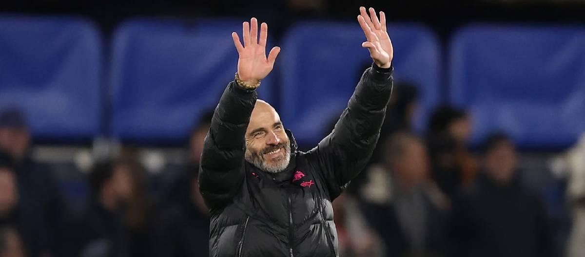 8XBET - trực tiếp bóng đá manchester united vs chelsea