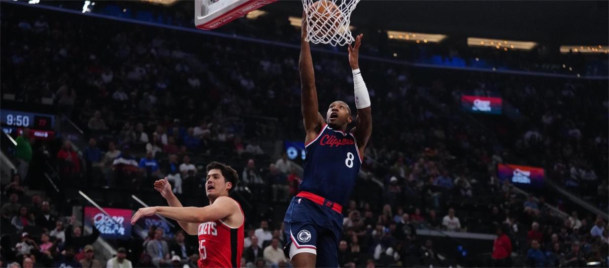 8XBET - jun88 tặng 100k