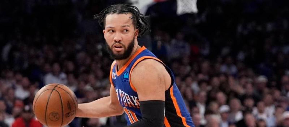 8XBET - trực tiếp bóng đá tottenham arsenal