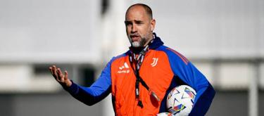 8XBET - xem trực tiếp bóng đá việt nam hôm nay youtube