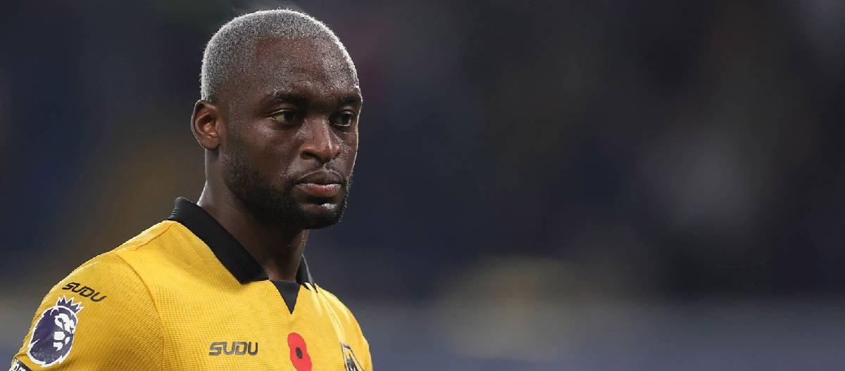 8XBET - vtv9 trực tiếp bóng đá