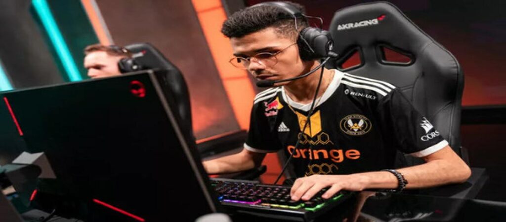 Trực tiếp Tỷ Số Bóng Đá Việt Nam Hôm Nay: Đánh Giá Toàn Diện