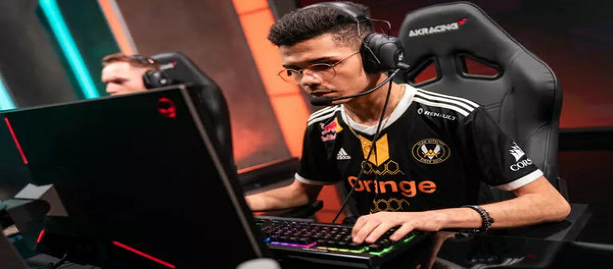 8XBET - trực tiếp tỷ số bóng đá việt nam hôm nay