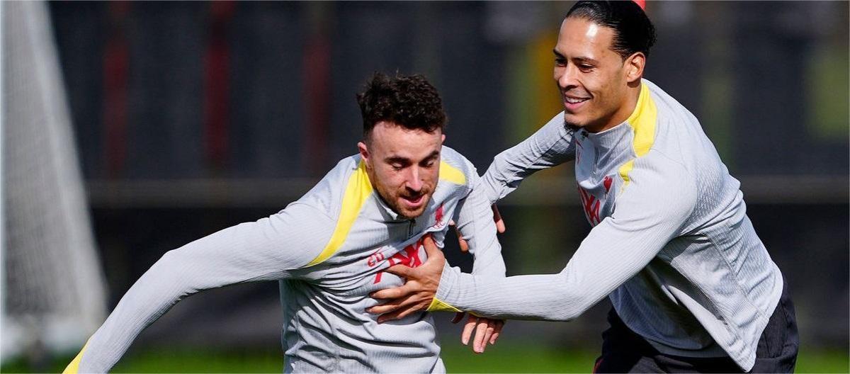 8XBET - truyền hình trực tiếp bóng đá trên vtv6