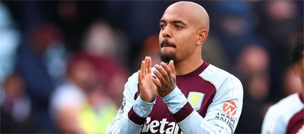 Phân Tích Chuyên Sâu Trực Tiếp Bóng Đá U23 Việt Nam Chiều Nay