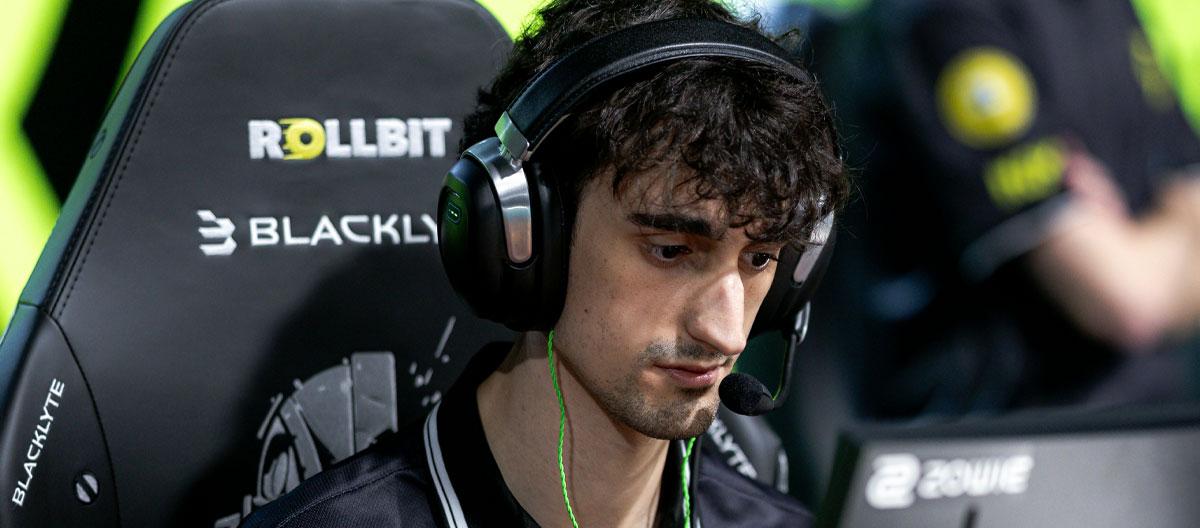 8XBET - live trực tiếp bóng đá việt nam hôm nay