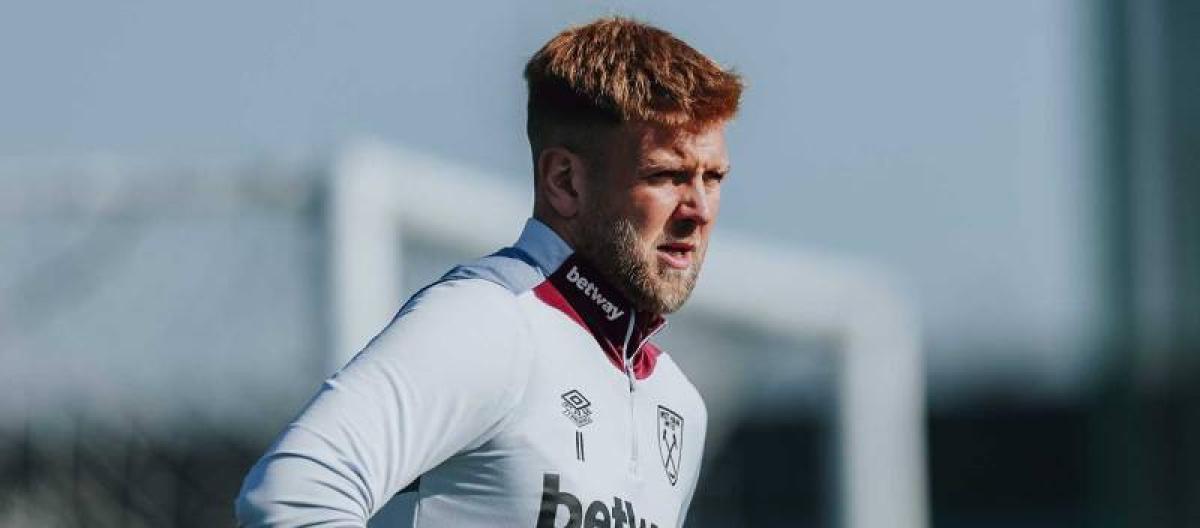 KeoTySoLive - da88 game bài KeoTySoLive - da88 game bài