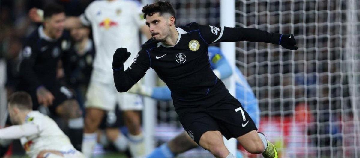 KeoTySoLive - da88 game bài KeoTySoLive - da88 game bài