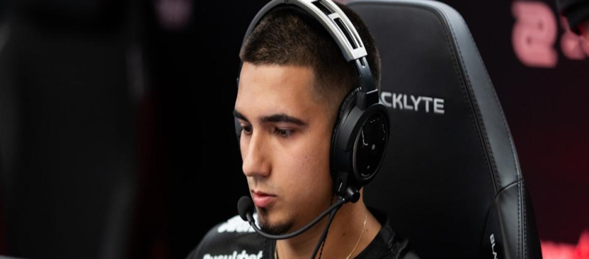 8XBET - xem bóng đá trực tiếp việt nam nhật bản