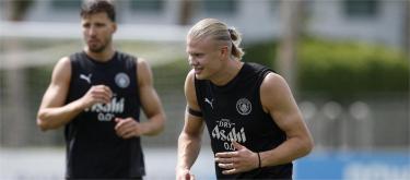 8XBET - bóng đá nữ trực tiếp