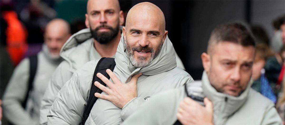 8XBET - xem truyền hình trực tiếp bóng đá world cup