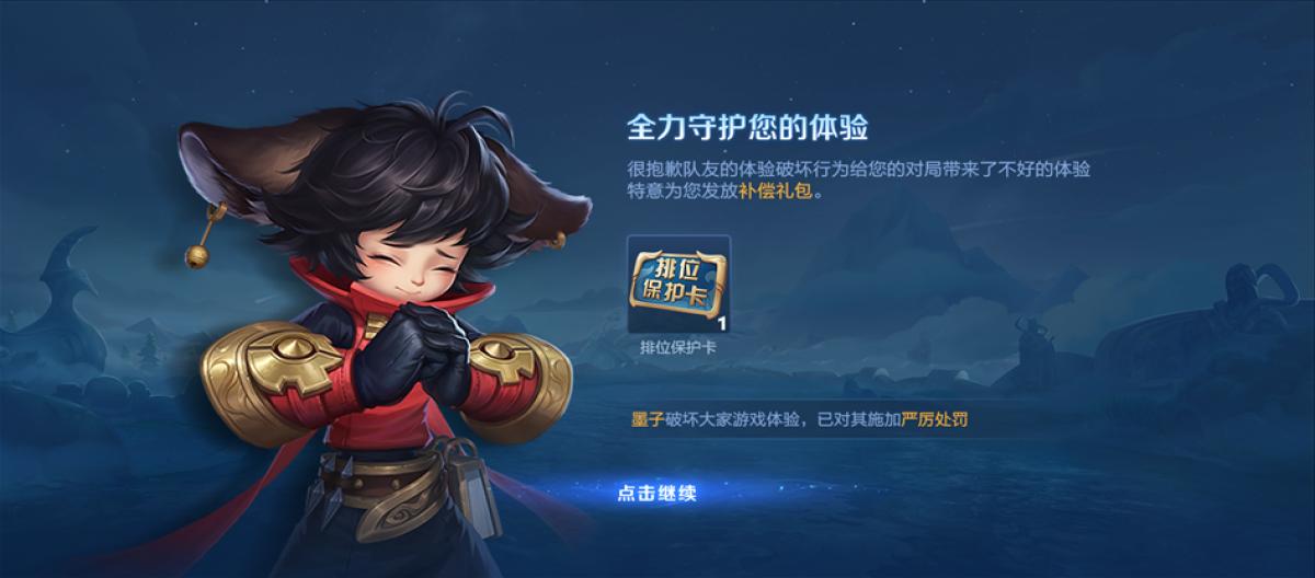 8XBET - kết quả bóng đá trực tiếp ngày hôm nay